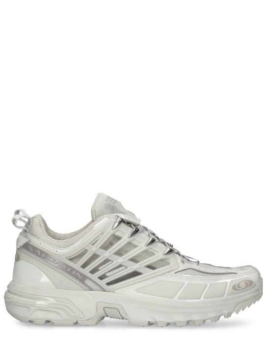 MM6 Maison Margiela MM6 x Salomon ACS Pro sneakers