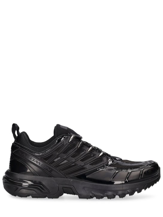 MM6 Maison Margiela MM6 x Salomon ACS Pro sneakers