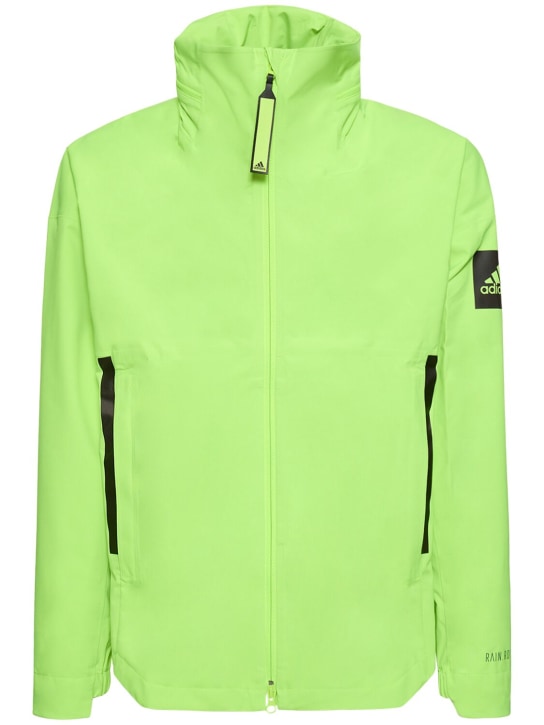 Adidas Performance MYSHELTER RAIN.RDY jacket
