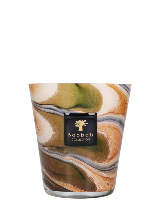 Baobab Collection Max 16 Delta Okavango scented candle