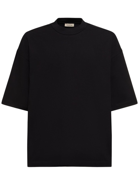 Fear Of God Lounge t-shirt