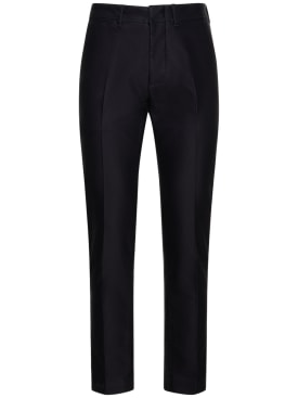 tom ford - pants - men - promotions