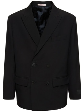 valentino - jackets - men - promotions