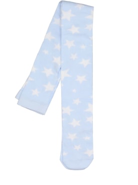stella mccartney kids - ropa interior - junior niña - rebajas

