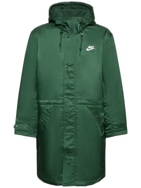 nike - jackets - men - sale