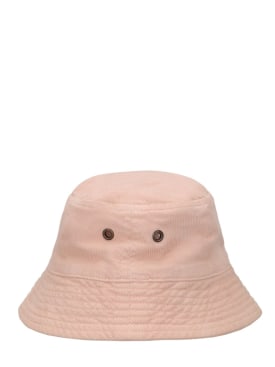 bonpoint - sombreros y gorras - junior niña - rebajas

