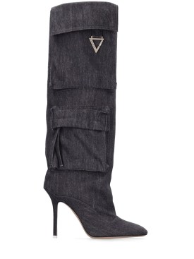 the attico - boots - women - sale