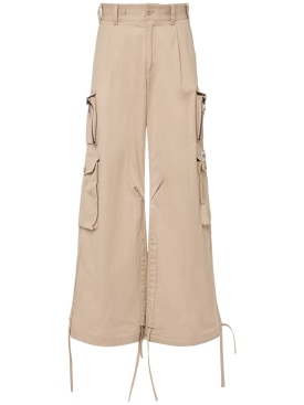 dolce & gabbana - hosen - herren - sale