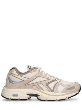 reebok classics - sneakers - women - promotions