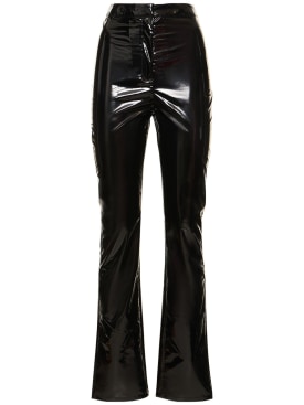 rotate - pants - women - sale