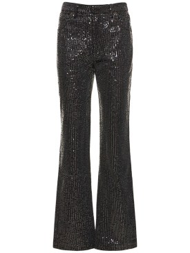 rotate - pants - women - promotions