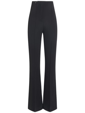 jacquemus - pantalones - mujer - rebajas

