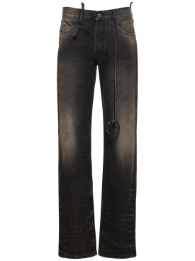 the attico - jeans - women - sale