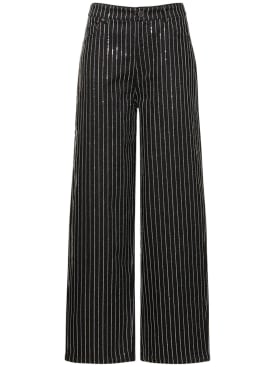 rotate - pants - women - promotions