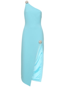 david koma - dresses - women - promotions