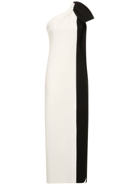 roland mouret - dresses - women - sale