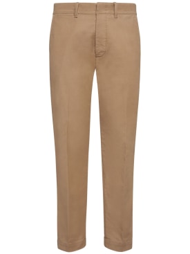 tom ford - pants - men - sale
