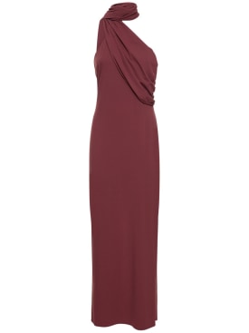 magda butrym - robes - femme - offres