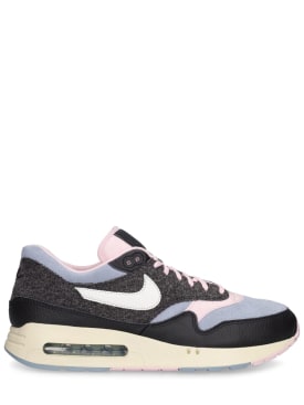 nike - sneakers - herren - sale