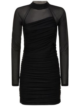 helmut lang - dresses - women - promotions