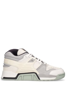 reebok classics - sneakers - men - promotions