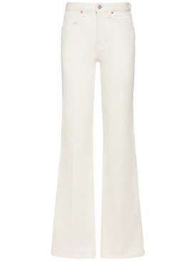 tom ford - 牛仔裤 - 女士 - 折扣品