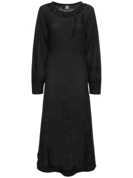 the garment - dresses - women - promotions
