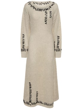 the garment - dresses - women - promotions