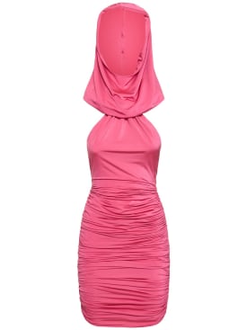 giuseppe di morabito - dresses - women - sale