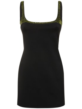 16arlington - dresses - women - sale