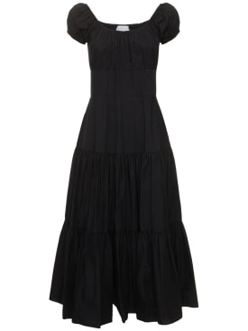 michael kors collection - dresses - women - promotions