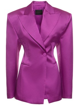 the andamane - jackets - women - sale