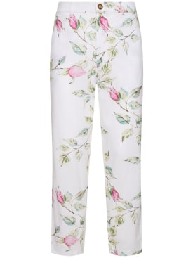 harago - hosen - herren - sale