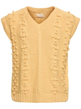 harago - knitwear - men - sale