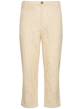 harago - hosen - herren - sale