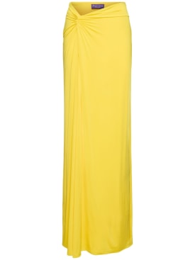 ralph lauren collection - skirts - women - promotions