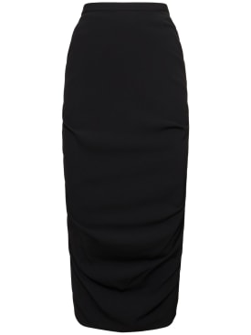 dries van noten - skirts - women - sale