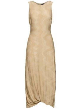 giorgio armani - dresses - women - sale