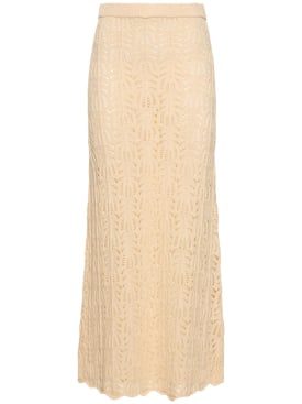 the garment - skirts - women - promotions