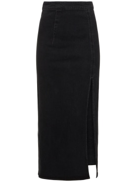 triarchy - skirts - women - sale