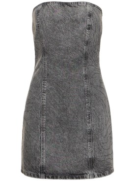 rotate - vestidos - mujer - rebajas

