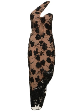 rotate - vestidos - mujer - rebajas

