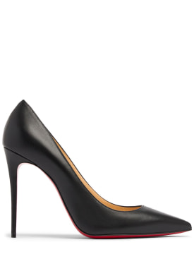 christian louboutin - heels - women - sale