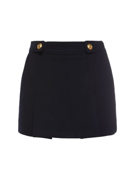tom ford - skirts - women - sale