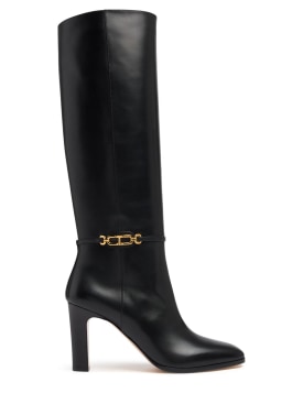 tom ford - boots - women - sale