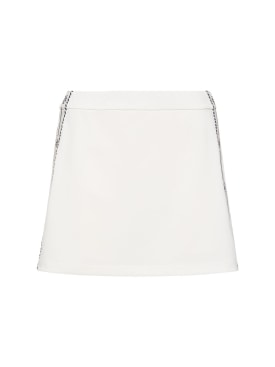 tory sport - skirts - women - sale