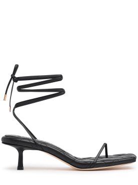 studio amelia - sandals - women - sale