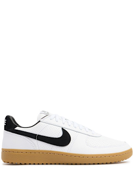 nike - sneakers - men - promotions