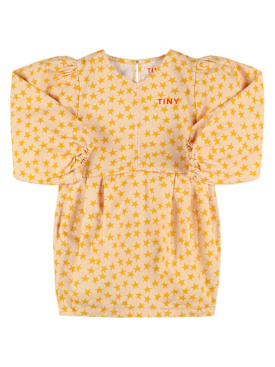 tiny cottons - dresses - junior-girls - promotions