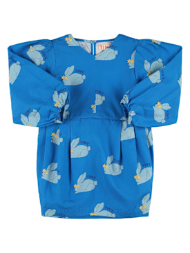 tiny cottons - dresses - junior-girls - promotions